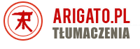T�umacz arabski KRASNYSTAW